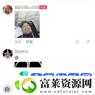 抖音评论怎么发图片