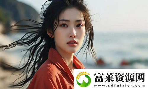 人狗大战2中文版在哪里看