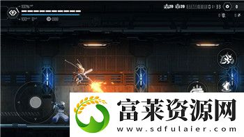 地狱游戏排行榜前十名推荐2021