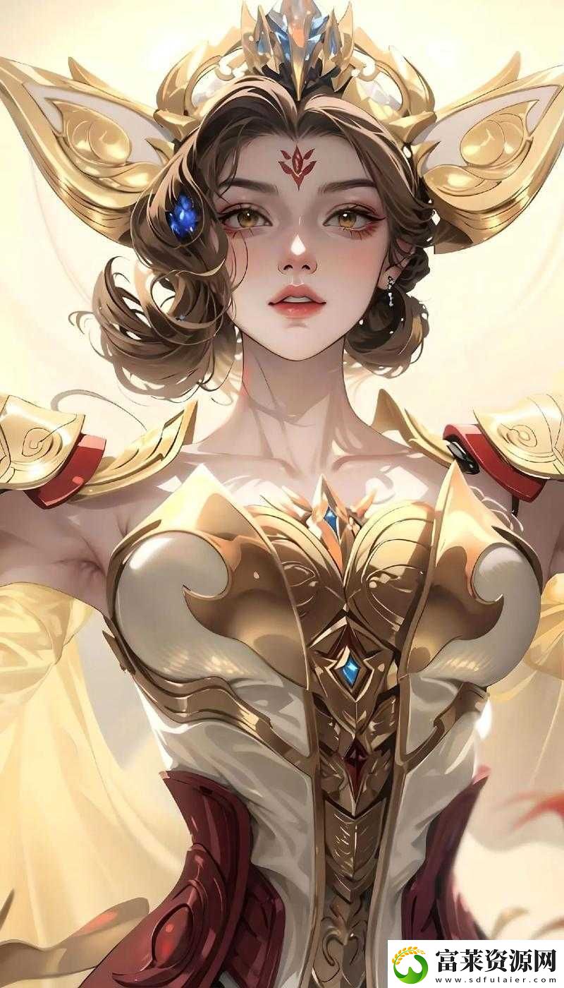 王者模拟战武则天出装指南让你轻松掌控战场局势称霸全场软件教程玩法