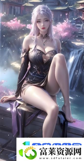 两阳夹两阴后期走势如何