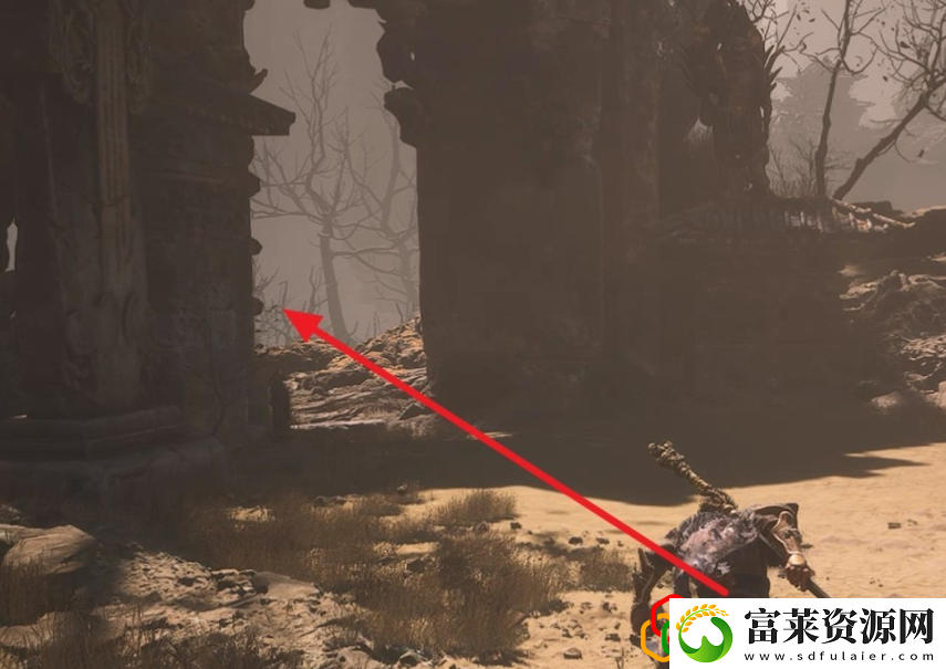 百目真人精魄获得方法