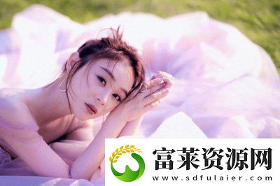 成品视频crm网站引领行业变革