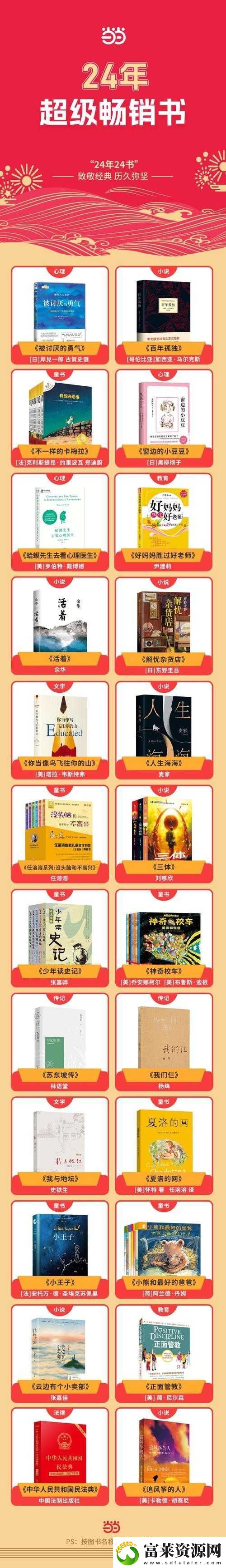 欧美精产国品一二三产品工艺