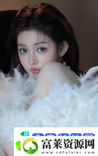 91在线无精精品㊙️入口的讨论简直是社交网络的热炸弹网友