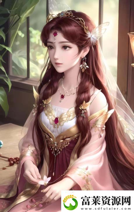 儿媳苏玥马张悦然如何维持和谐家庭关系