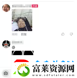 抖音评论怎么发图片