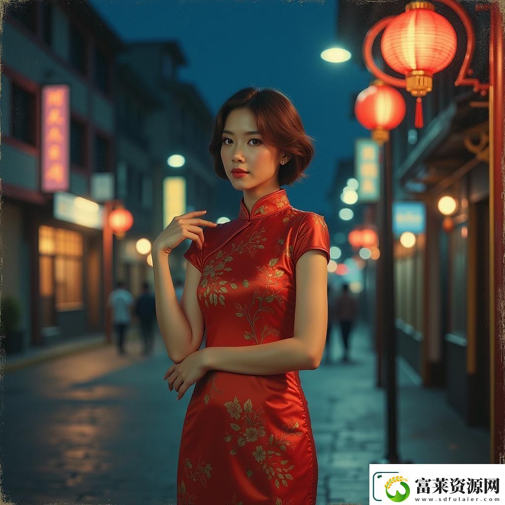 嫩BBB槡BBBB槡BBB代表什么