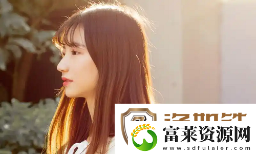 欧美做受❌❌❌蜜臀777cos