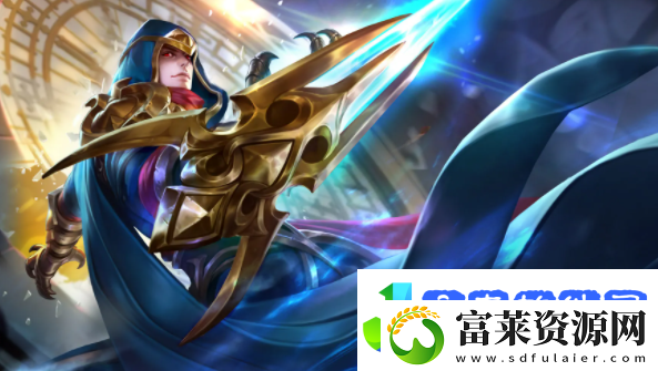 王者荣耀s27战令送什么皮肤