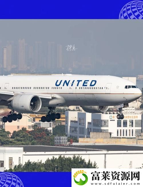 天美777