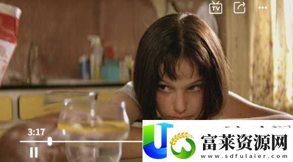 爱影视手机版