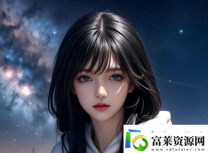 地下偶像Sans双男主的魅力与挑战
