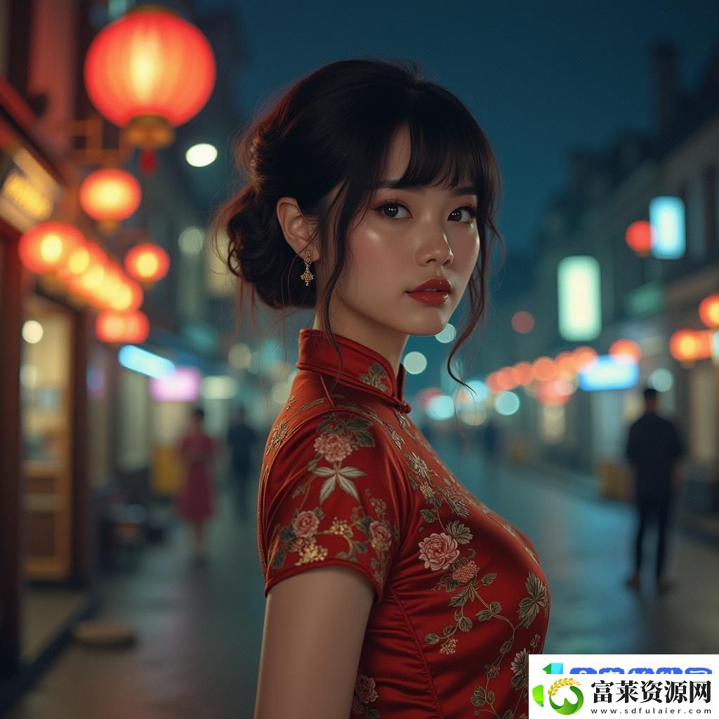 你是否想要体验一次深入骨髓的极致满足感