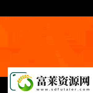 Jame谈C9