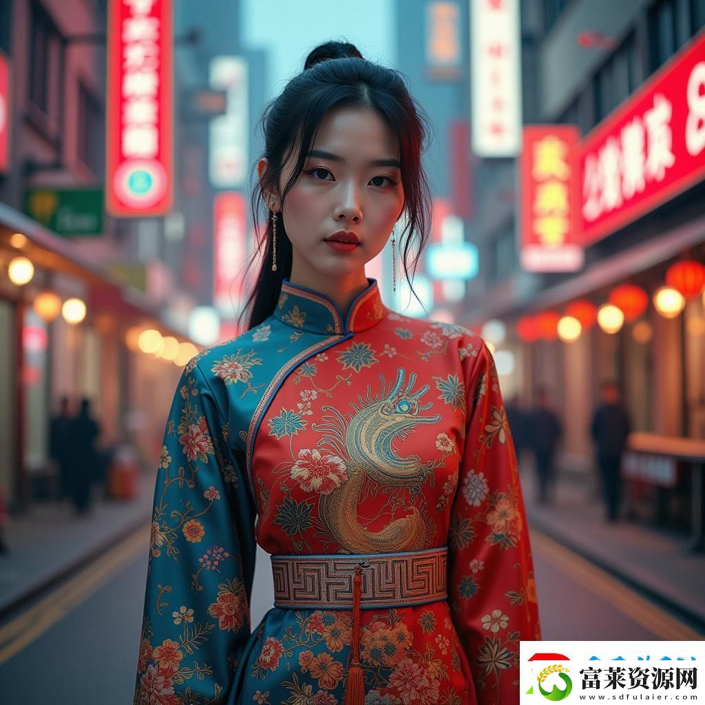如何在B站享受永久免费看片