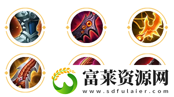 王者荣耀S26赛季后羿怎么出装