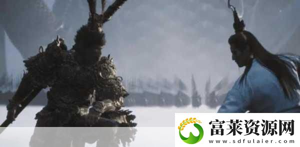 DotA6.79版隐藏任务大揭秘