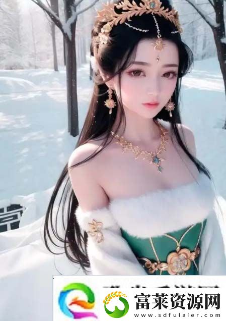 敌伦交换小敏小静小雅第1集