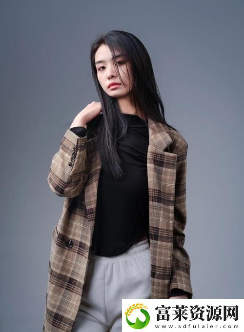 科技狂潮下