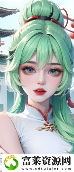 YSL水蜜桃86free是什么