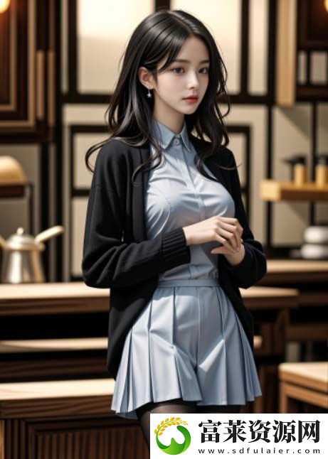 9.1免费版九妖动漫