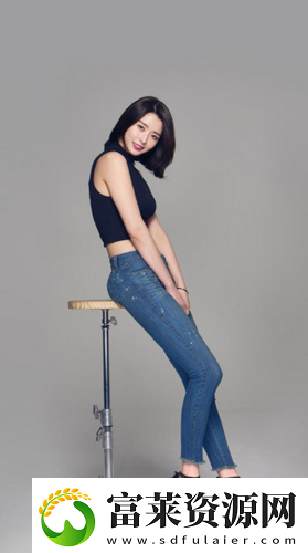 女婿又大又长忘不了怎么办场面异常火热
