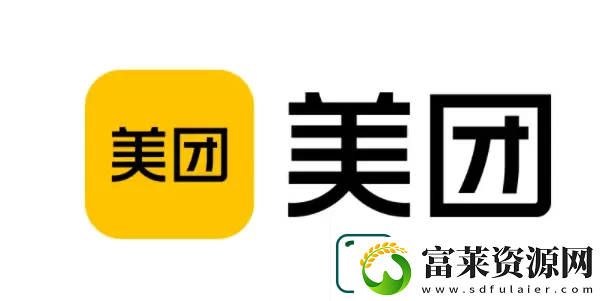摩拜单车退押金怎么退美团
