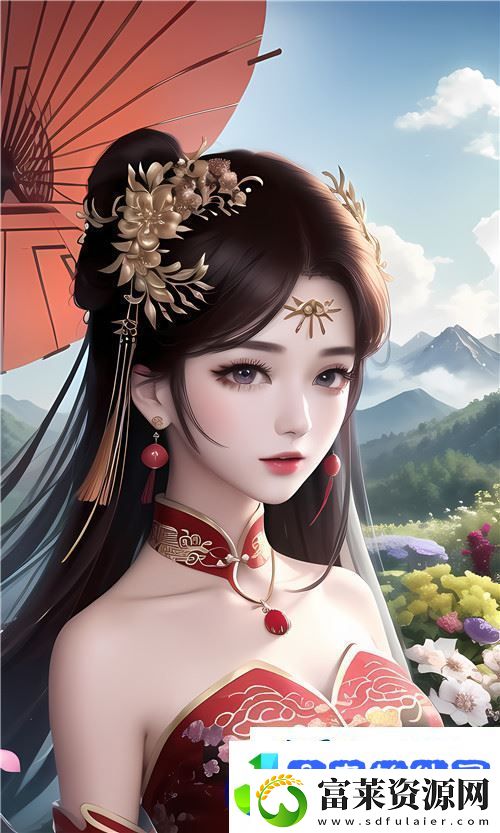 91在线无码精品秘入口污鱼出圈友狂刷