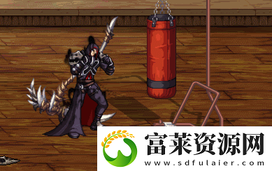 泯灭和审判属性强度评测