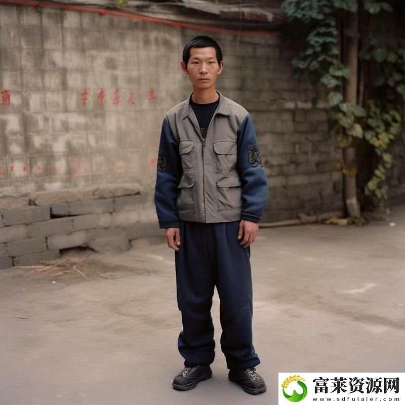 20岁中国男同志免费引发热议