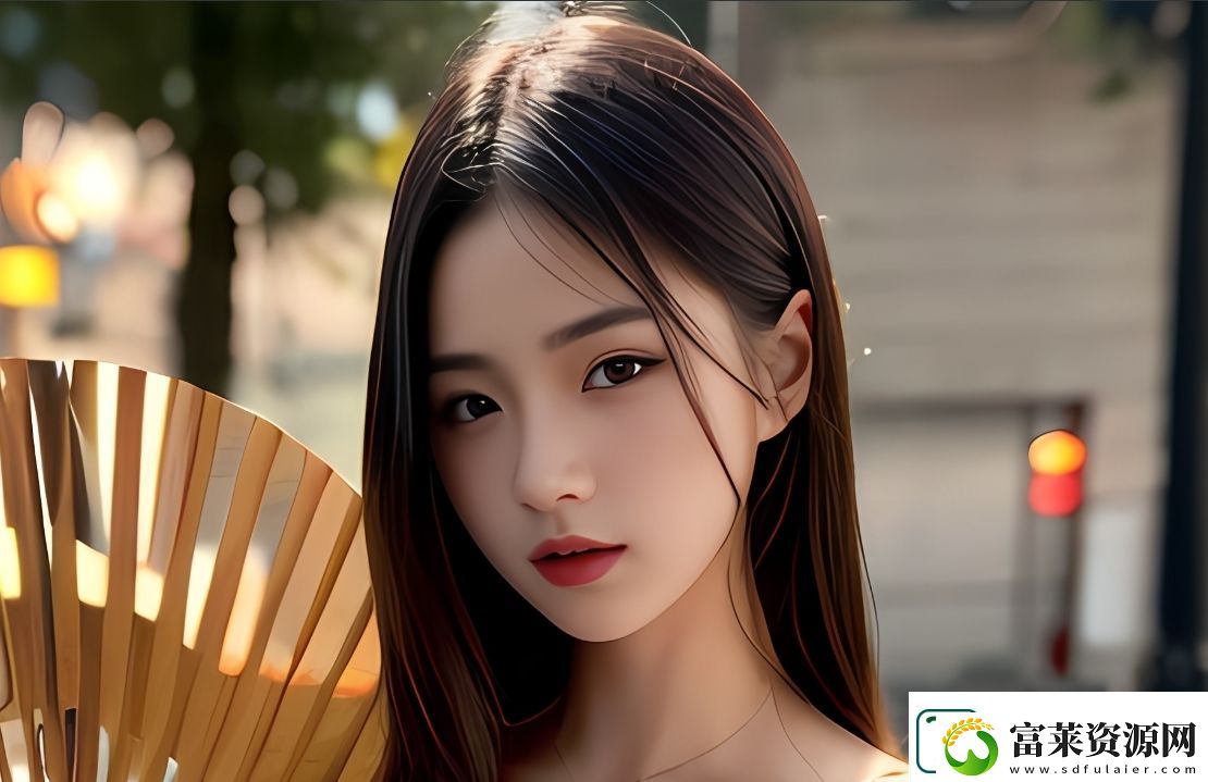 久久久久麻豆V国产精华液值得购买吗