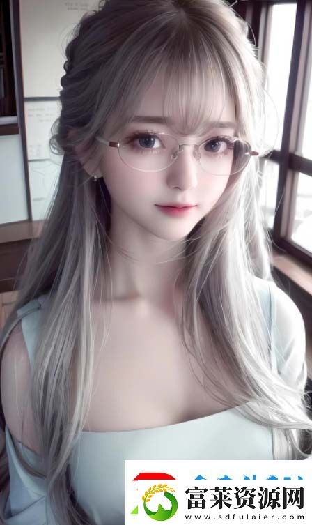1.1.719版本成品站汉字内容丰富化