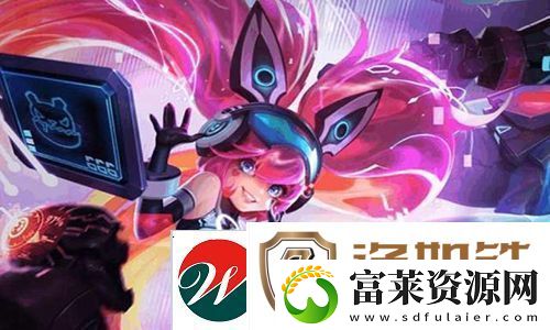 王者荣耀安琪拉去掉衣服图