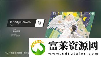 荒野的召唤配置要求高不高分析游戏性能需求与优化建议