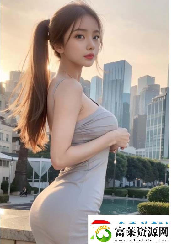 水拉丝过程中小东西喷出来怎么办