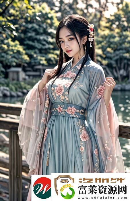 “靠逼软件”是如何悄然流行的