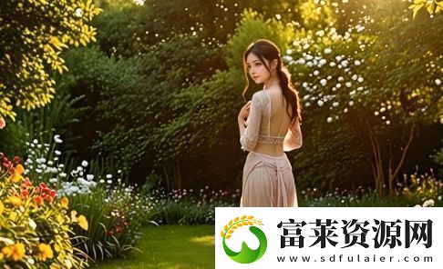 如何通过网页版顺利访问成品动漫网站入口并避免常见问题软件教程玩法