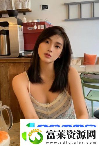 怎么罚自己小花园出水呢探索妙招解决困扰网友