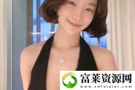 天堂一区精品九九㊙️91菁菁