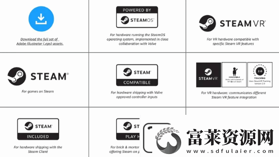 Steam要推出新主机插手主机战争