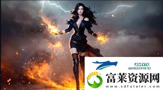 如何巧妙运用精品一区至六区进行中文汉字的排版与设计