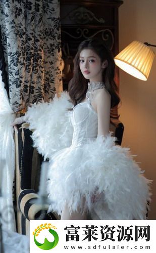 我女朋友的妈妈如何用双字id5打破“老妈”形象