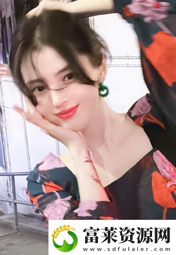 小寡妇汆白肉最经典十首歌曲藏着哪些人生故事