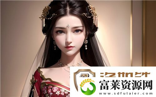 欧美另类Z0Z在WWE的表现如何