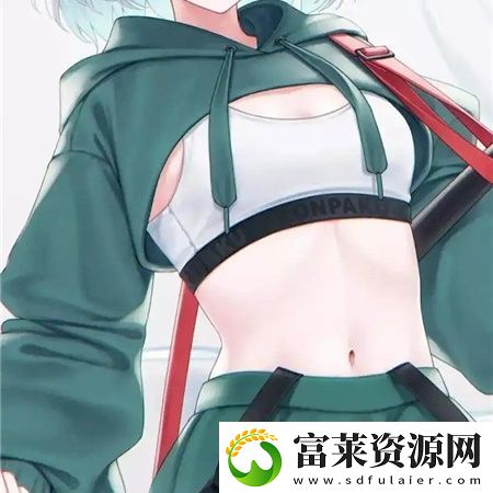 天下创世攻略