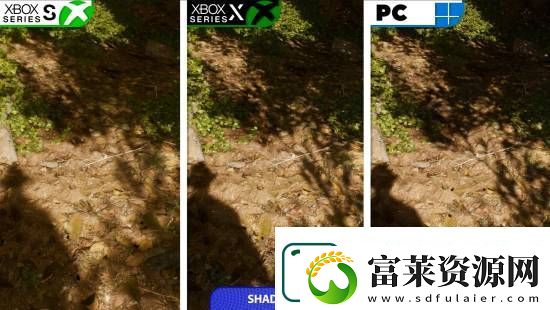 夺宝奇兵