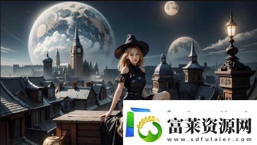 元气骑士礼包码是什么