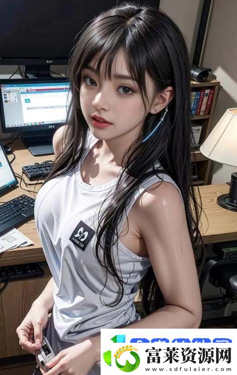如何在