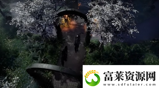 夜族崛起血玫瑰怎么获得